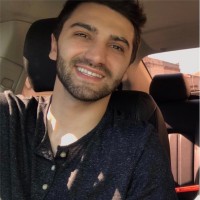 Cesar Janeli