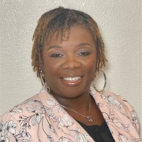 Duwanna Burse