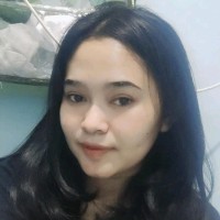 Niketut Dyah Ayu Nova Lia