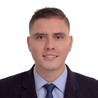 Sebastian Libreros Baeza