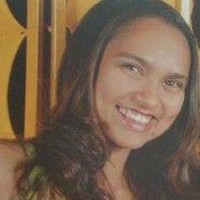 Francy Diane Silvestre