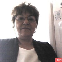 Esperanza Soria