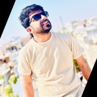 Sanjay Pareek