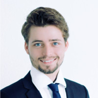 Justus Maas