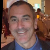 Anthony Troiano