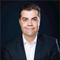 Dr. Thilo Theilen