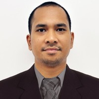 Joemarc Paraiso