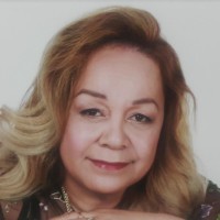 Kara T.