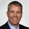 Chris Van Allen