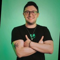 Sebastian Cardoso
