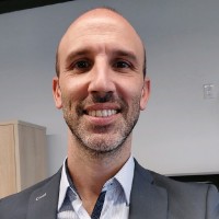 Javier Spinelli