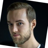 Jesper Göthe