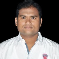Jignesh Pateliya