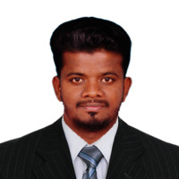 Mohamed Farooq