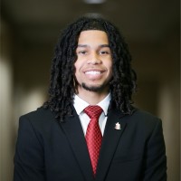 Davin Praino