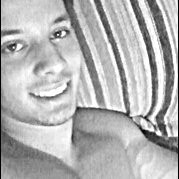 Allan Gomes
