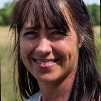 Ane Møller