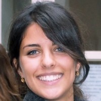 Giulia Crosetto