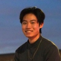 Andre Lam