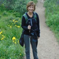 Shelly Buehler