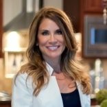 Andrea Scoggin
