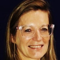 Guichard Marie-P.
