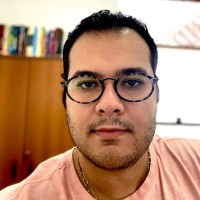 Danillo Laino Barjud