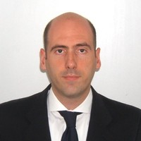 Leonardo Sanchez