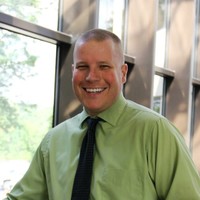Michael Stine