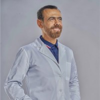 Nour Eldin Mostafa