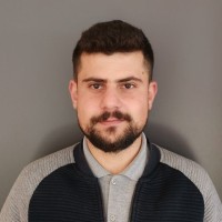 Murat İçözlü