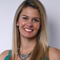 Krystal Agri- Ryan
