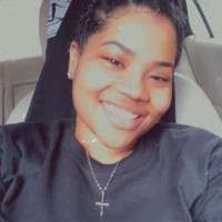Cayla Calamease