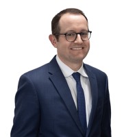 Andrew Jones
