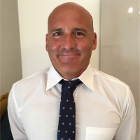Leonardo Selmi