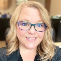 Crystal Simensen