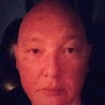 Stuart Beecham