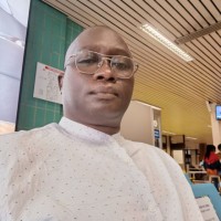 Assane Diagne