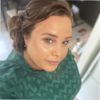 Nicola Hardman