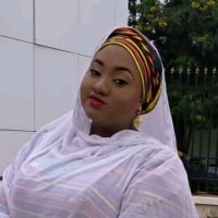 Hauwa Abubakar