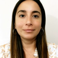 Barbara Flores