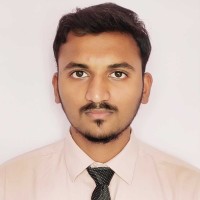 Basavaraj D