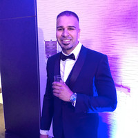 Gaurav Verma
