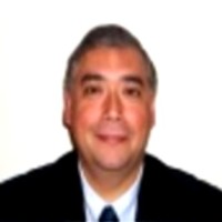 Claudio Cerda