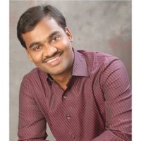 Aravind Kellampalli