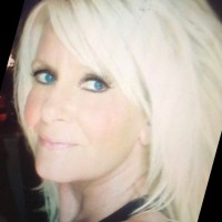 Mary Proctor