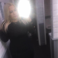 Kayleigh Mullally
