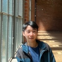 Hsiao-Chien Hung
