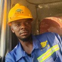 Samson Gwazemba