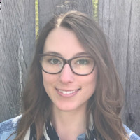 Christine Bobey, G.I.T., Pmp